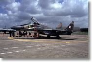 mig29 (19).jpg